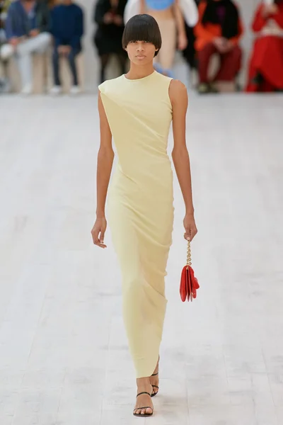 Look 6